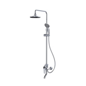 Sen cây có vòi phụ Jomoo 36249-139