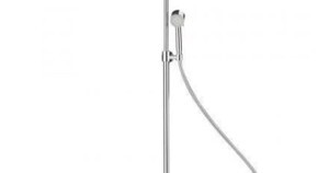 Sen cây Cotto CT276C16WS