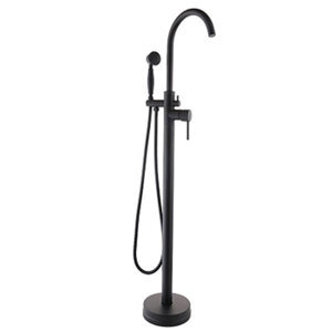 Sen cây đặt sàn Miken FW-151001B