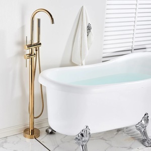 Sen cây đặt sàn Miken MKS-099G