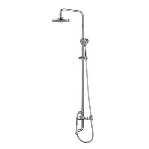 Sen cây D&K DK1343701B09