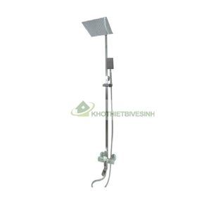 Sen cây Dolson DL-6001