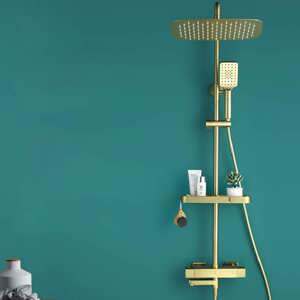 Sen cây Dolson DL-6001