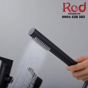 Sen cây Dolson DL-6002