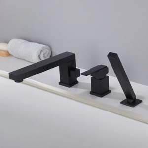 Sen cây Dolson DL-6002