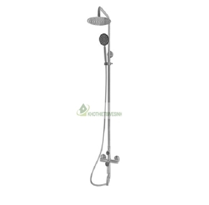 Sen cây Dolson DL-6003