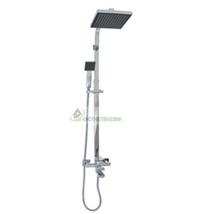 Sen cây Dolson DL-6006A