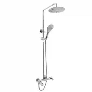 Sen cây Dolson DL-612