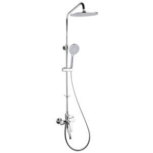 Sen cây Esinc F30C0002