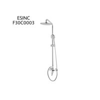 Sen cây ESINC F30C0003 (3 chế độ)