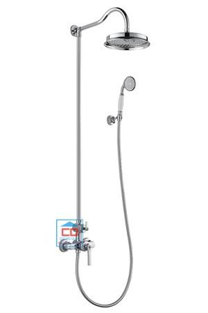 Sen cây Flova FH 7629-D101