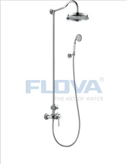 Sen cây Flova FH 7629-D101