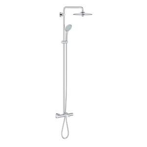 Sen cây Grohe 26177001