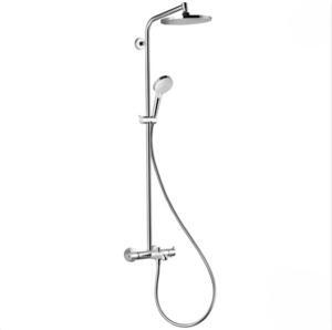 Sen cây Grohe 26186000