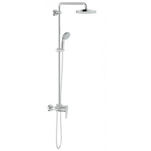 Sen cây Grohe 26244001