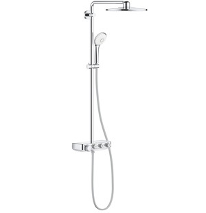 Sen cây Grohe 26507000