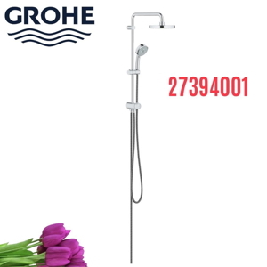 Sen cây Grohe 27394001