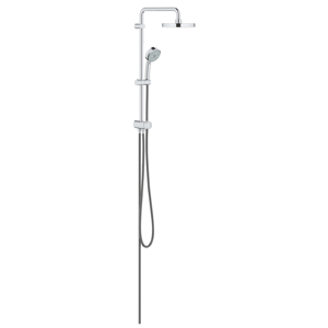 Sen cây Grohe 27394001