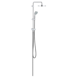 Sen cây Grohe 27399001