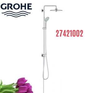 Sen cây Grohe 27421002