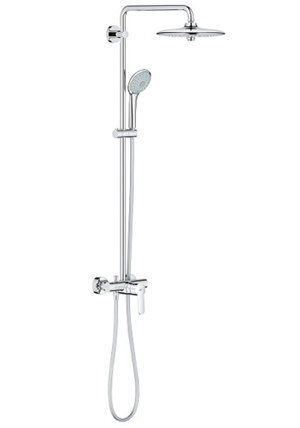 Sen cây Grohe 27473001