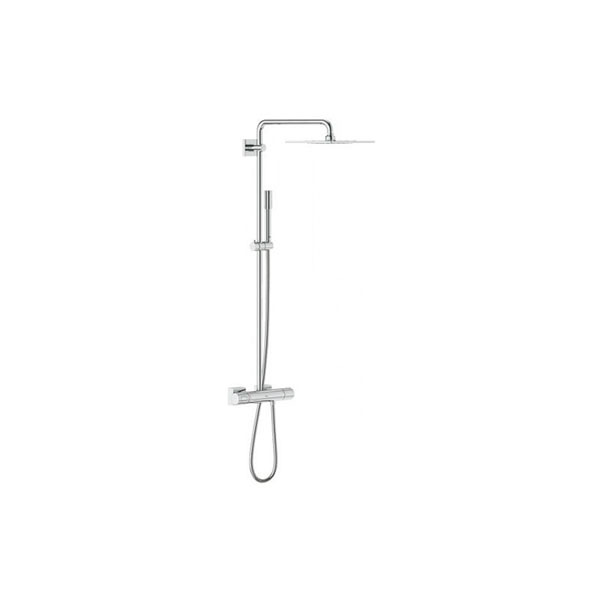 Sen cây Grohe 27569000