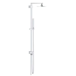 Sen cây Grohe Euphoria Cube System 150 27696000