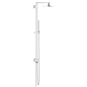 Sen cây Grohe Euphoria Cube System 150 27696000