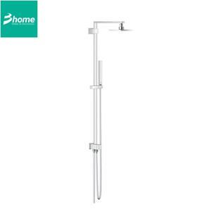 Sen cây Grohe Euphoria Cube System 150 27696000