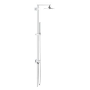 Sen cây Grohe Euphoria Cube System 150 27696000