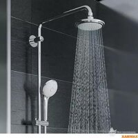 Sen cây Grohe Euphoria System 180 27296001