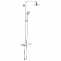 sen cây Grohe Euphoria 180

27296001, hàng nhập khẩu