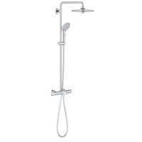 Sen Cây Grohe Euphoria 26114001 Nóng Lạnh