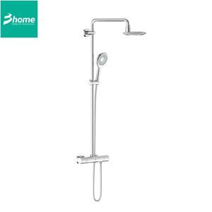 Sen cây Grohe Rainshower Icon System 190 27435000