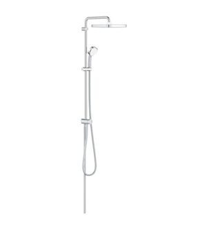Sen cây Grohe Tempesta Rustic System 200 26452001