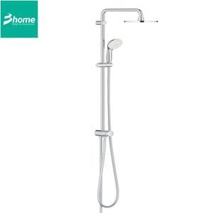 Sen cây Grohe Tempesta Rustic System 200 26452001