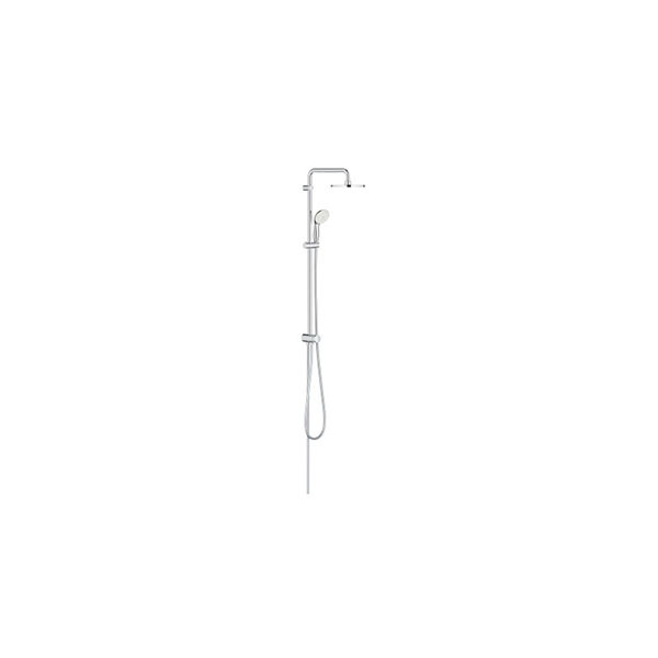 Sen cây Grohe Tempesta Rustic System 200 26452001