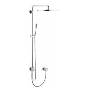 Sen cây Grohe Tempesta System 200 27175000