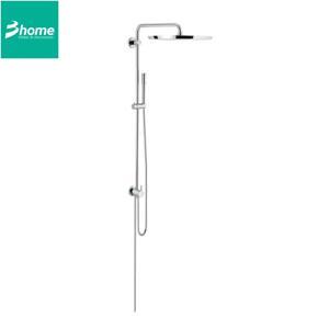 Sen cây Grohe Tempesta System 200 27175000