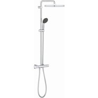 SEN CÂY GROHE VITALIO START SYSTEM 250 CUBE 26696000