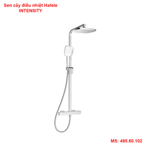 Sen cây Hafele Intensity  217s 495.60.102
