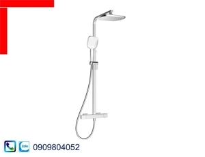 Sen cây Hafele Intensity  217s 495.60.102