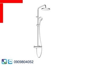 Sen cây Hafele Intensity  227r 495.60.101