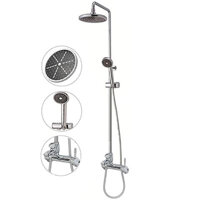 Sen cây Hàn Quốc HADO SB-201