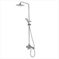 Sen Cây Hàn Quốc nhập khẩu HADO SB-8323 chính hãng.