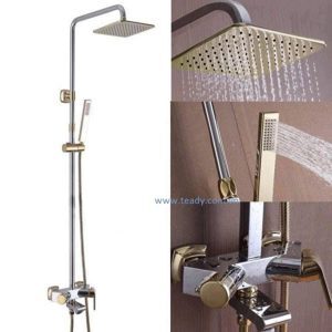 Sen cây Hàn Quốc SC 318