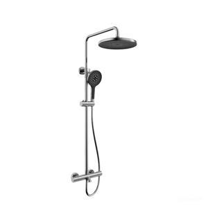 Sen Cây Hàn Quốc SC118