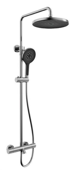 Sen Cây Hàn Quốc SC118