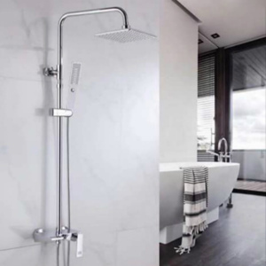 Sen Cây Hàn Quốc SC118