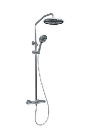 Sen cây Hàn Quốc SC119